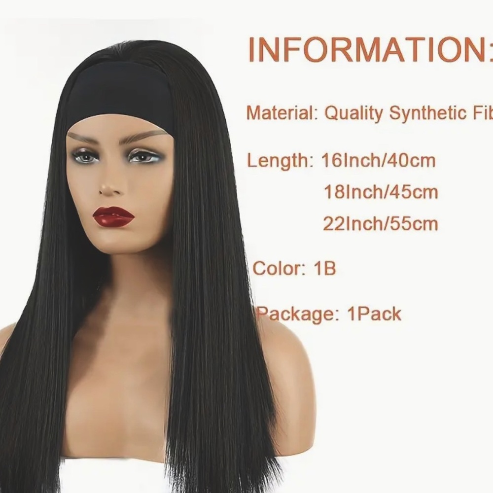 Wig